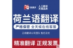 一種翻譯實踐
